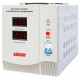 Стабилизатор Powerman AVS 15000D 