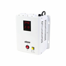 Стабилизатор Powerman AVS 2000 H