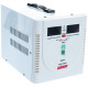 Стабилизатор Powerman AVS 3000D белый 