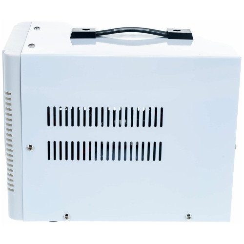 Стабилизатор Powerman AVS 3000D белый 