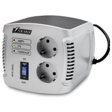 Стабилизатор Powerman AVS 500 C 