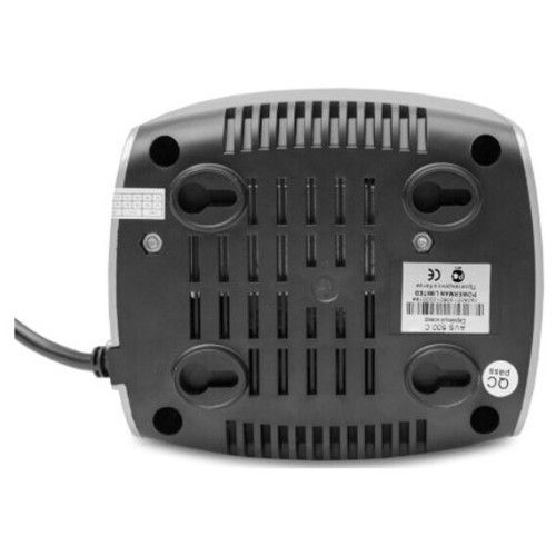 Стабилизатор Powerman AVS 500 C 