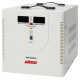 Стабилизатор Powerman AVS 8000D белый