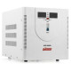 Стабилизатор Powerman AVS 8000D белый