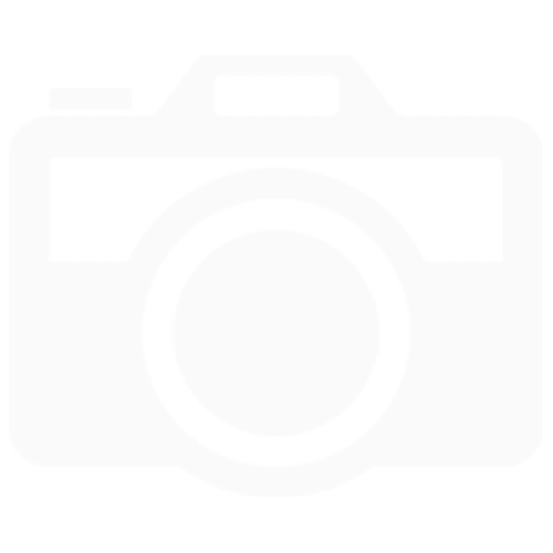 Стабилизатор Powerman AVS 8000D белый