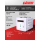Стабилизатор PowerMan AVS 8000 E