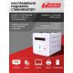 Стабилизатор PowerMan AVS 8000 E