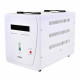 Стабилизатор PowerMan AVS 8000 E