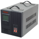 Стабилизатор Rexant ACH-12000/1-Ц