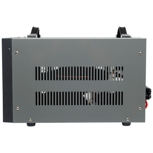 Стабилизатор Rexant ACH-12000/1-Ц