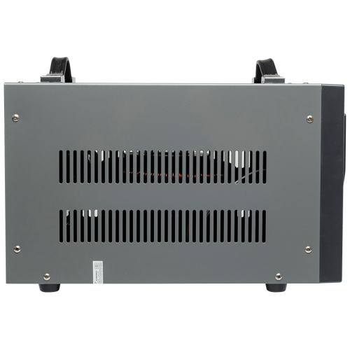 Стабилизатор Rexant ACH-12000/1-Ц