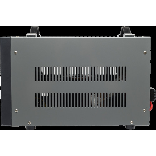 Стабилизатор Rexant ACH-8000/1-Ц