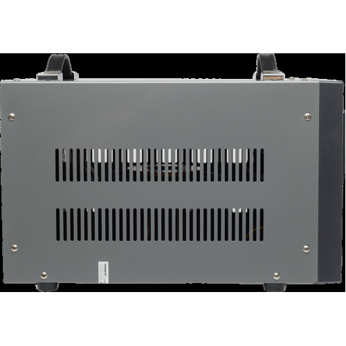 Стабилизатор Rexant ACH-8000/1-Ц