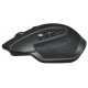 Мышь Logitech Wireless MX Master 2S Mouse Midnight Teal