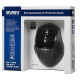 Мышь Sven RX-525 Silent Wireless