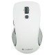 Мышь Logitech M560 черный Беспроводная (800dpi) USB (6кнопок)