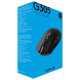 Мышь Logitech Mouse G305 Lighspeed Wireless Gaming White Retail