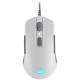 Игровая мышь Corsair Gaming™ M55 RGB PRO Ambidextrous Multi-Grip Gaming Mouse, White, Backlit RGB LED, 12400 DPI, Optical (EU version) Игровая мышь Corsair Gaming™ M55 RGB PRO Ambidextrous Multi-Grip Gaming Mouse, White, Backlit RGB LED, 12400 DPI, Optica