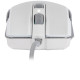 Игровая мышь Corsair Gaming™ M55 RGB PRO Ambidextrous Multi-Grip Gaming Mouse, White, Backlit RGB LED, 12400 DPI, Optical (EU version) Игровая мышь Corsair Gaming™ M55 RGB PRO Ambidextrous Multi-Grip Gaming Mouse, White, Backlit RGB LED, 12400 DPI, Optica