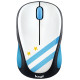 Мышь Logitech Wireless Mouse M238 ARGENTINA