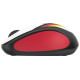 Мышь Logitech Wireless Mouse M238 BRAZIL