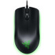 Игровая мышь Razer Abyssus Essential Razer Abyssus Essential - Ambidextrous Gaming Mouse - FRML Packaging