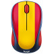 Мышь Logitech Wireless Mouse M238 SPAIN