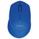 Мышь Logitech Wireless Mouse M280 Black Retail