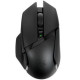 Игровая мышь Razer Basilisk X HyperSpeed Razer Basilisk X HyperSpeed Gaming Mouse 6btn