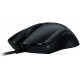 Игровая мышь Razer Viper - Ambidextrous Wired Gaming Mouse - FRML Razer Viper - Ambidextrous Wired Gaming Mouse - FRML