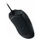 Игровая мышь Razer Viper - Ambidextrous Wired Gaming Mouse - FRML Razer Viper - Ambidextrous Wired Gaming Mouse - FRML