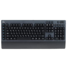 Клавиатура Logitech Wireless Mechanical Gaming Keyboard G613