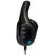 Гарнитура Logitech Headset G633 Gamig Artemis Scpectrum