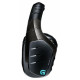 Гарнитура Logitech Headset G933 Wireless Gamig Artemis