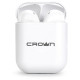 Наушники CROWN CMTWS-5005 white