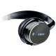 Наушники Genius Headset Wireless BT HS-940BT - Серый