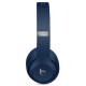 Наушники Beats Studio3 Wireless Over-Ear Headphones