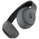Наушники Beats Studio3 Wireless Over-Ear Headphones