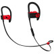 Наушники Powerbeats3 Wireless Earphones