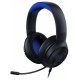 Гарнитура Razer Kraken for Console - Wired Gaming Headset for Console - FRML Packaging