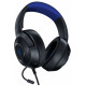 Гарнитура Razer Kraken for Console - Wired Gaming Headset for Console - FRML Packaging