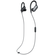 Наушники TCL In-ear Wired Sport Headset Black