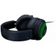 Гарнитура Razer Kraken Ultimate - USB Surround Sound Headset with ANC