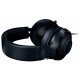 Гарнитура Razer Kraken - Multi-Platform Wired Gaming Headset - Black - FRML Packaging