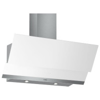 Вытяжка Bosch DWK095G20R