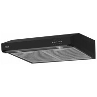 Вытяжка ARTEL ART-0960 Punto черная