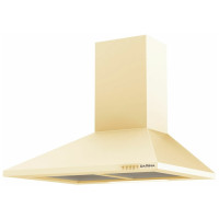 Вытяжка DARINA UMBRELLA B 603 BG 