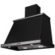 Вытяжка KUPPERSBERG T 969 ANT Silver антрацит/серебро