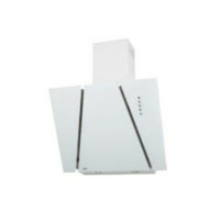 Вытяжка AKPO WK-4 Cetias eco 50 см. белый