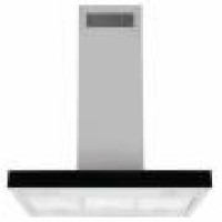 Вытяжка KUPPERSBERG DUDL 8 X нерж